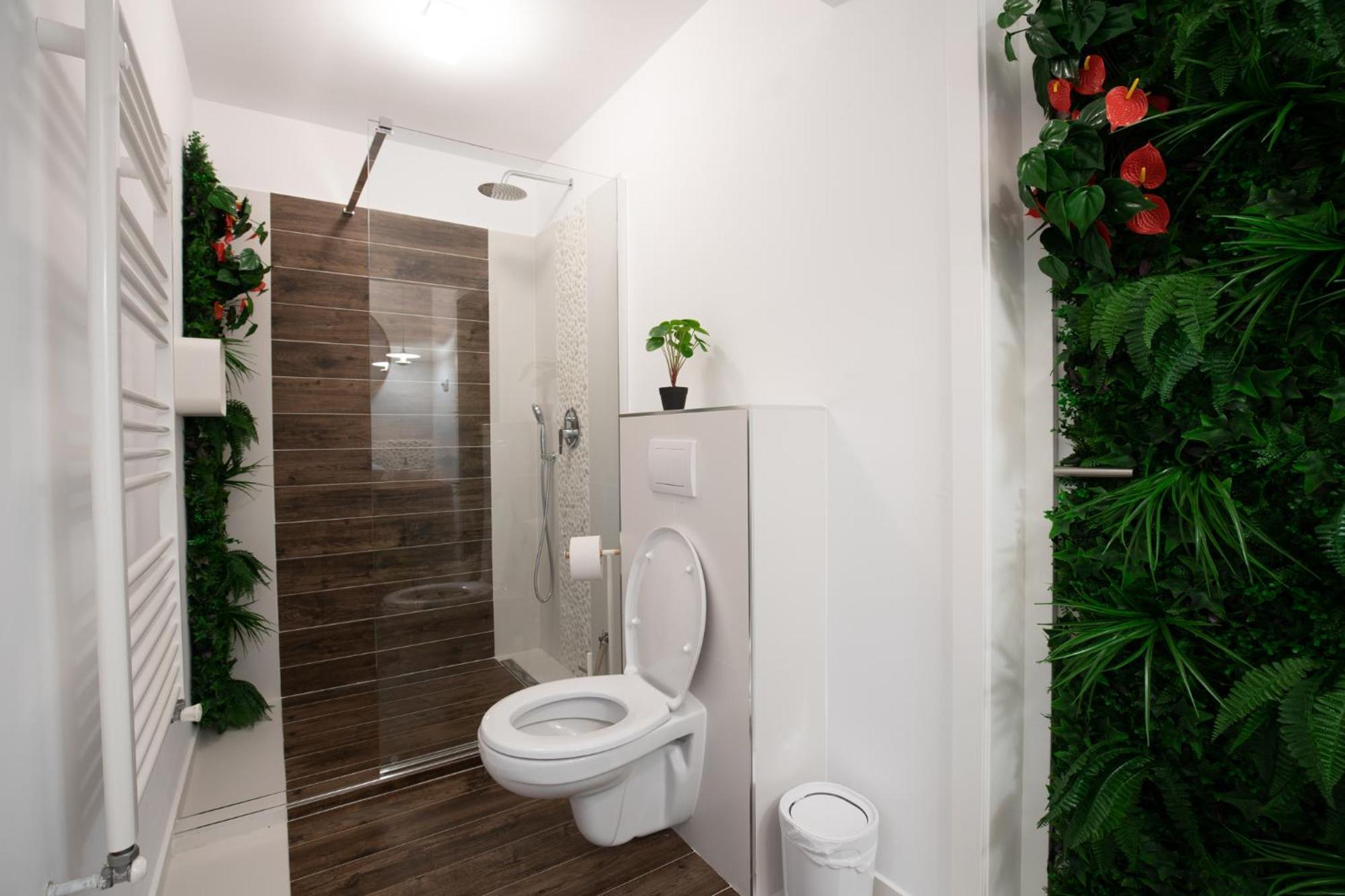 E-House Apartment Brasov Noua Exterior foto